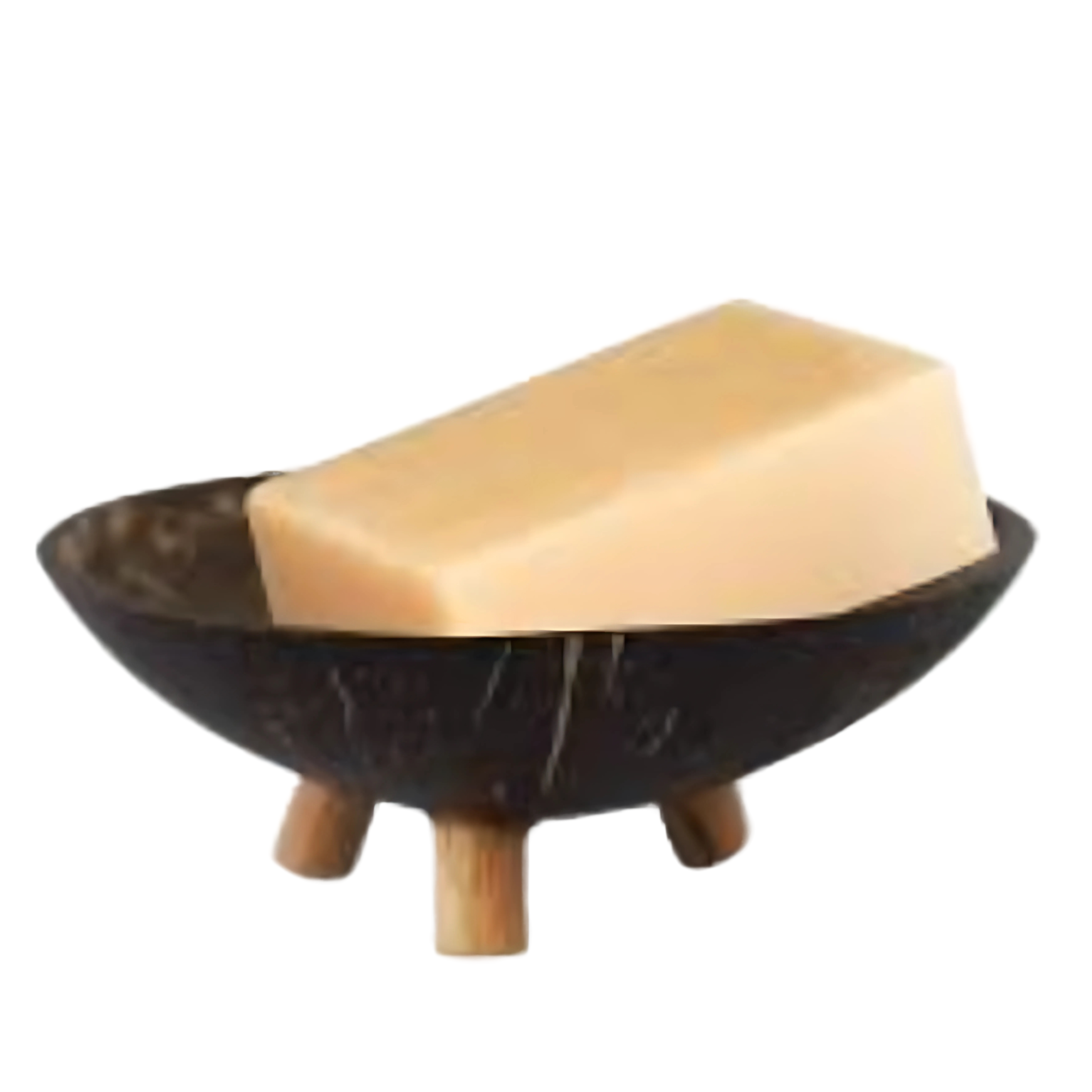Soap Stand