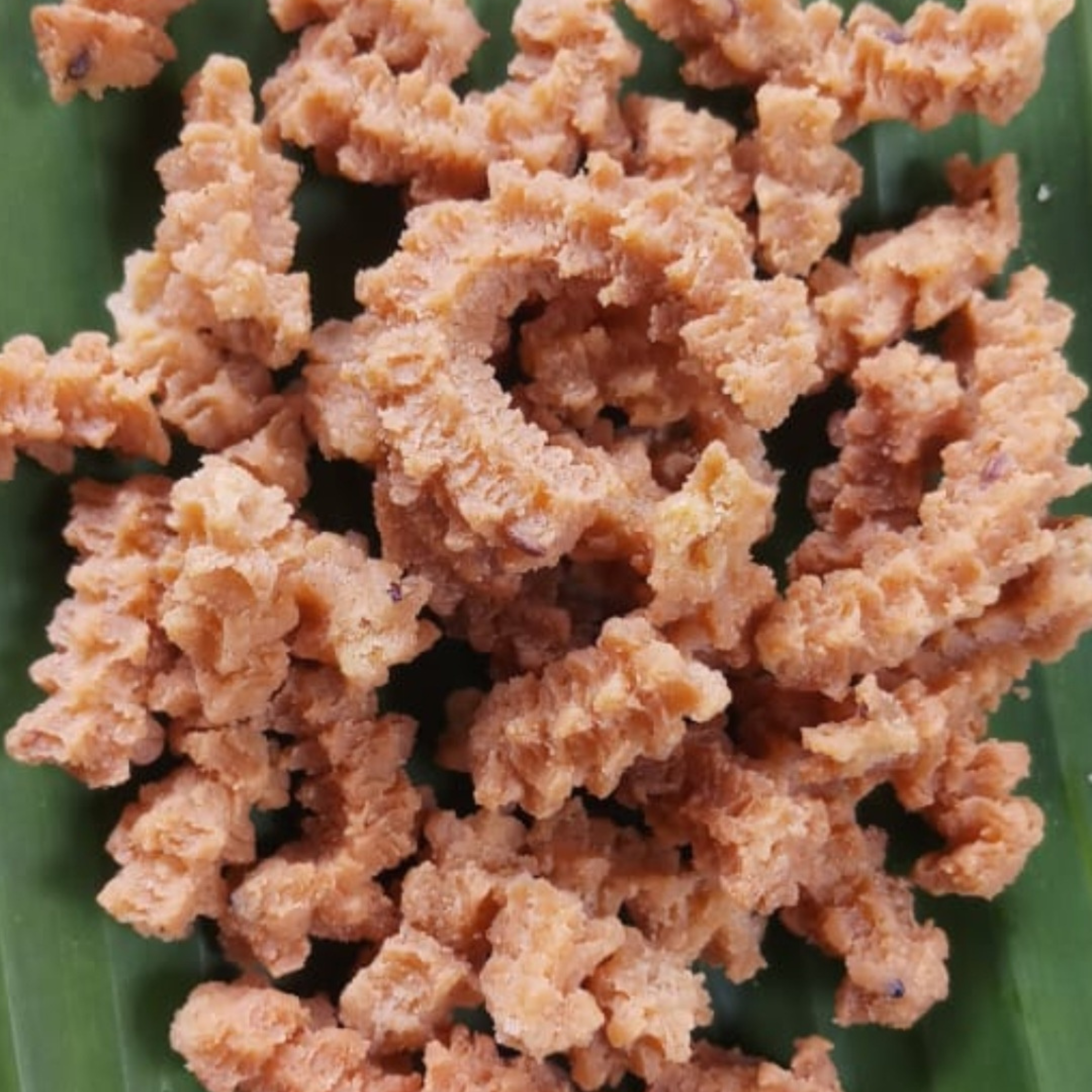 Horse Gram Muruku | 250 g