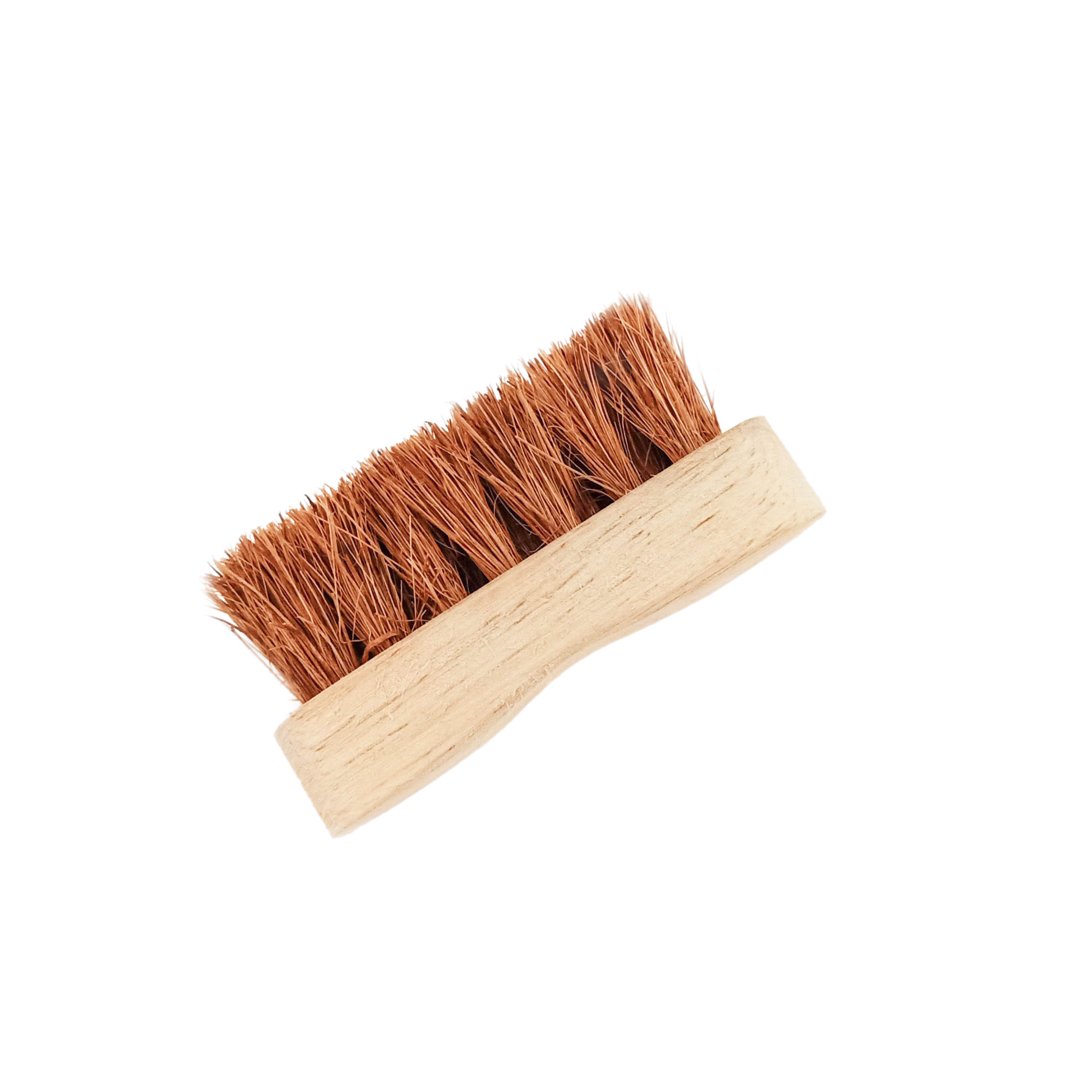 Pedicure and Manicure Brush