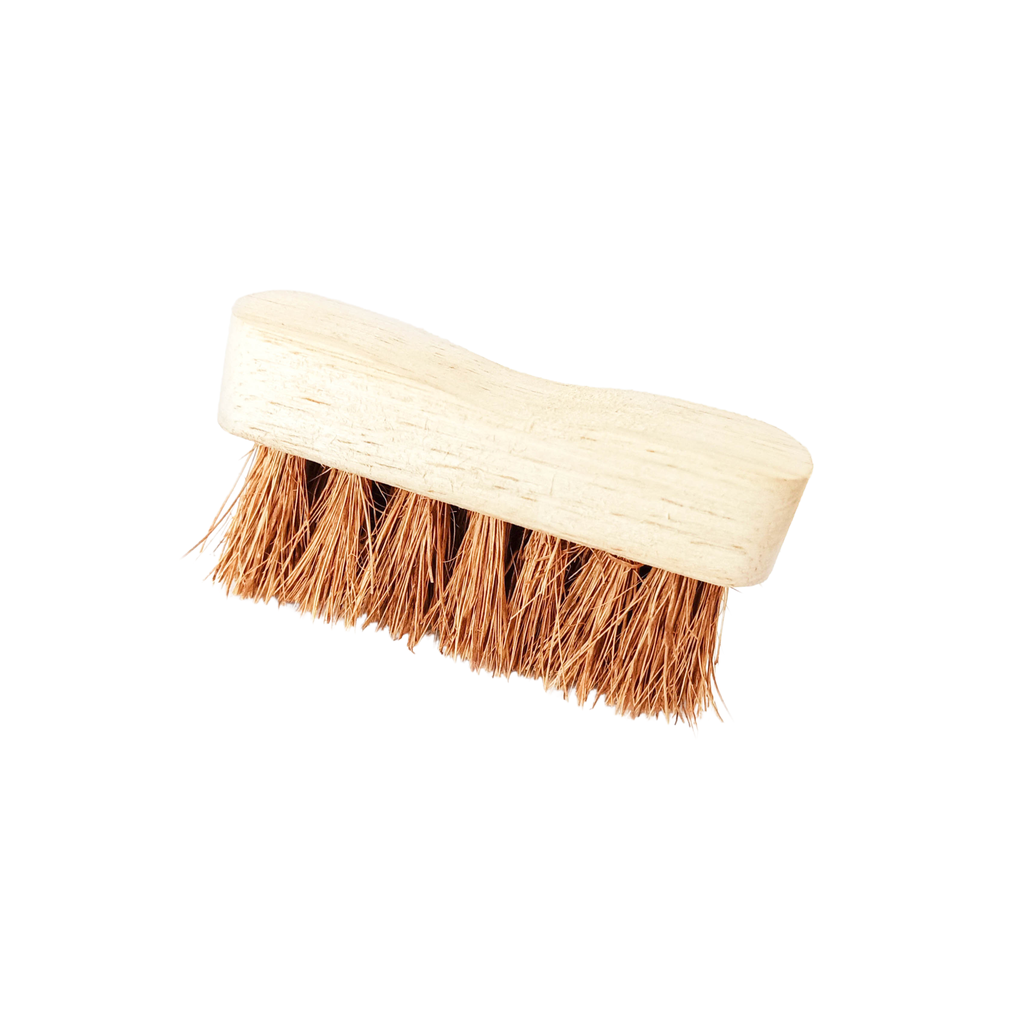 Pedicure and Manicure Brush