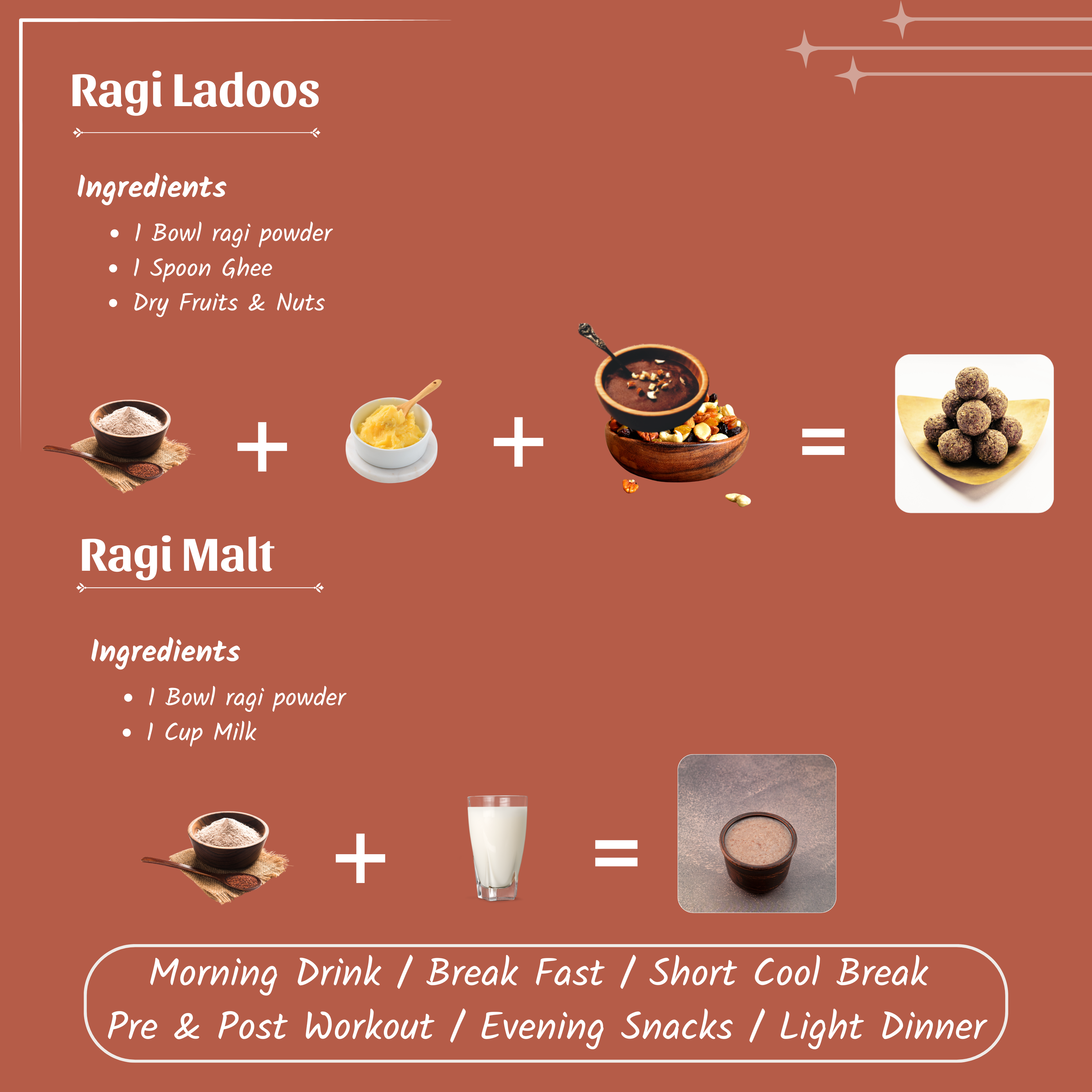 Tengin ragi huri hittu sweet fine powder texture traditional Karnataka no preservatives