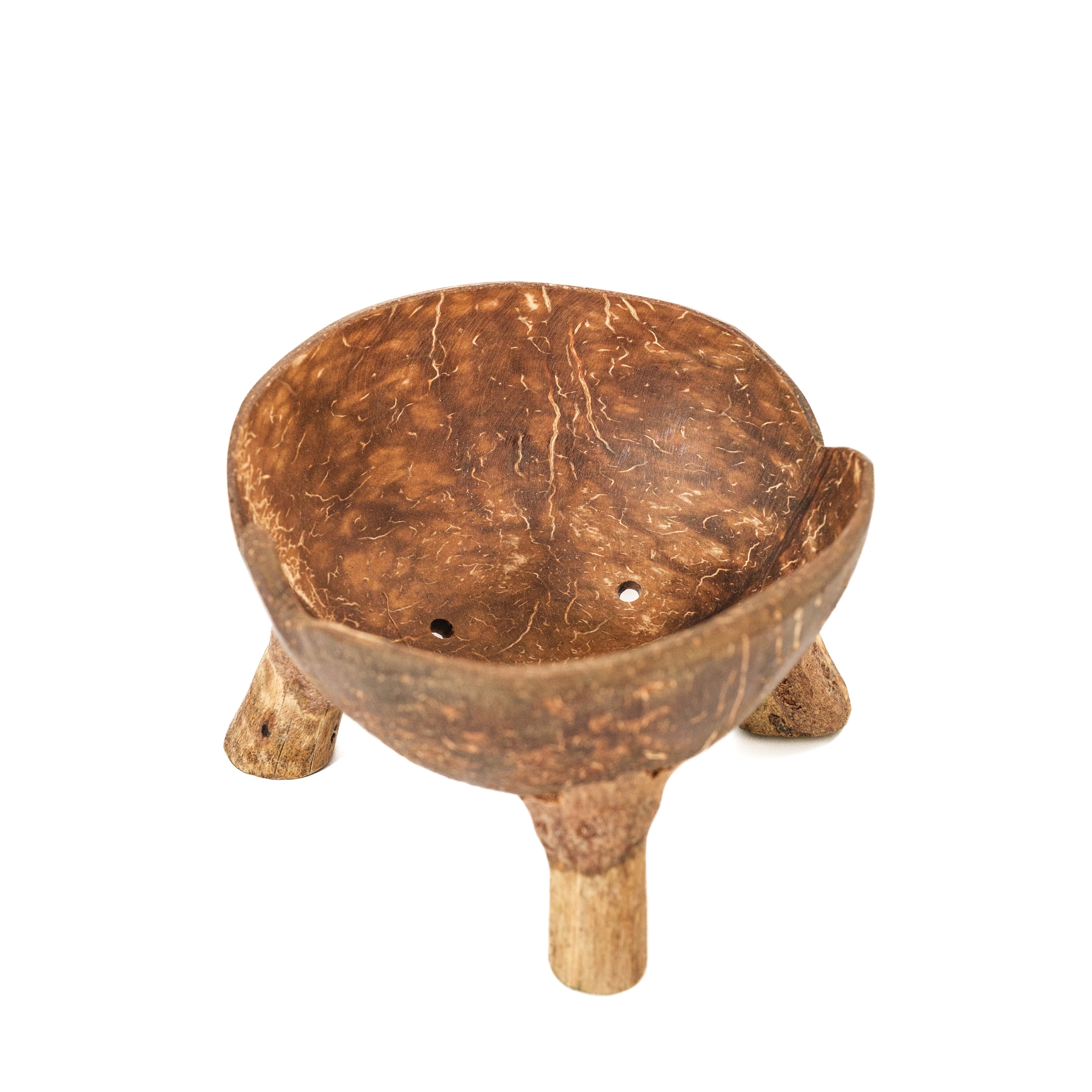 Soap Stand