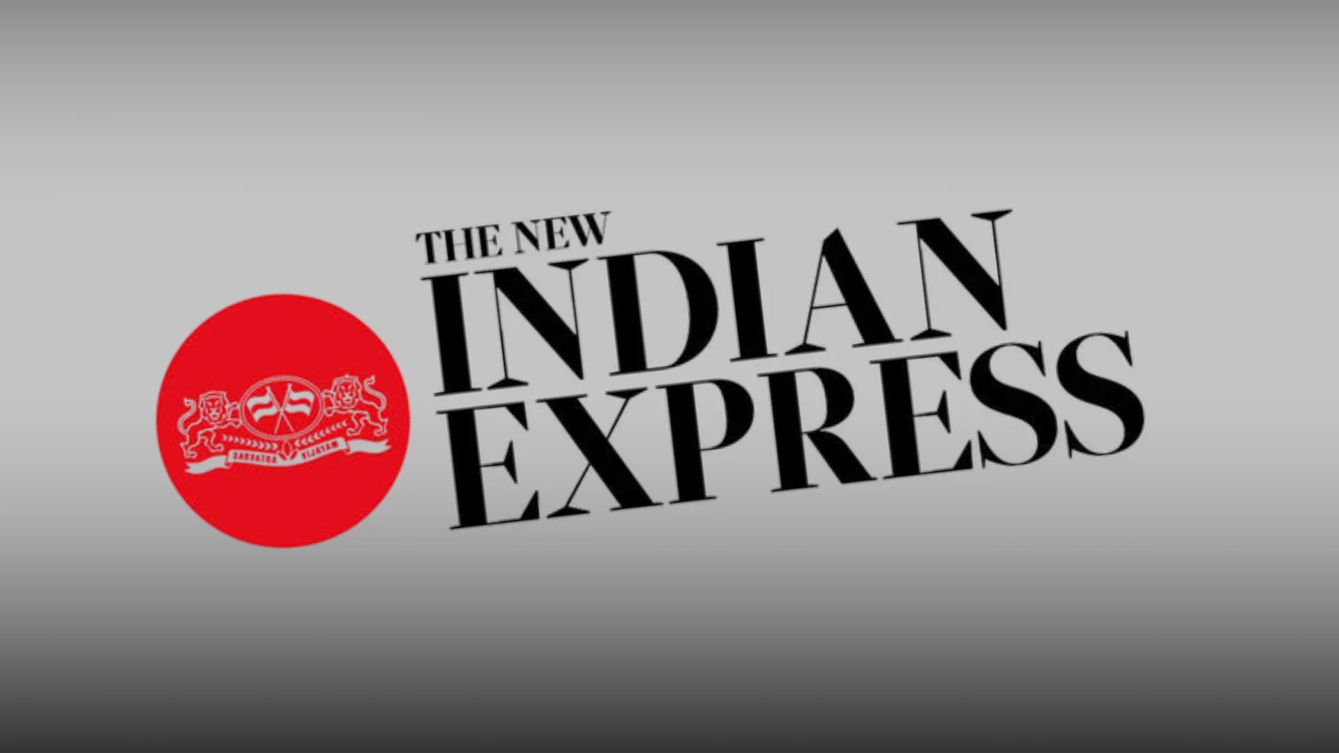 The New Indian Express
