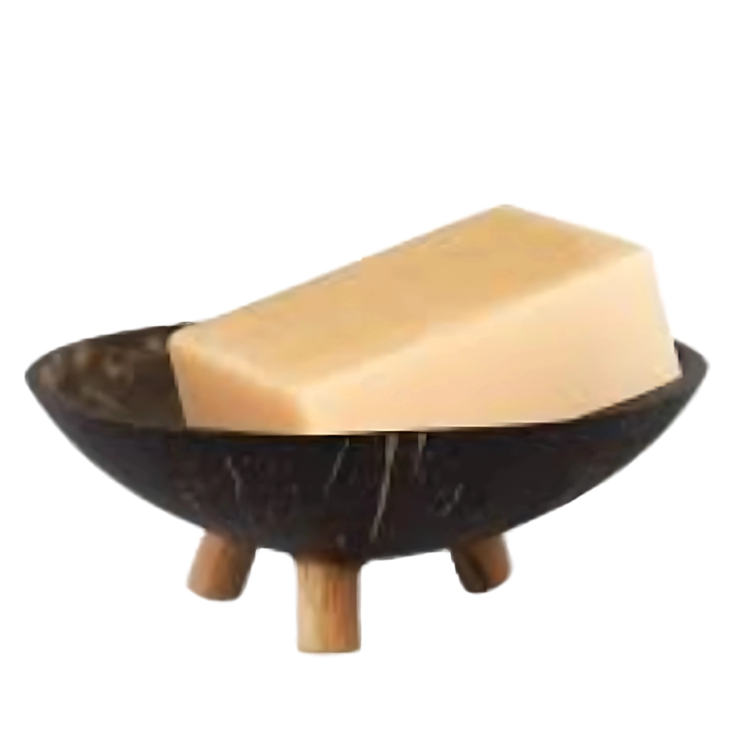 Soap Stand