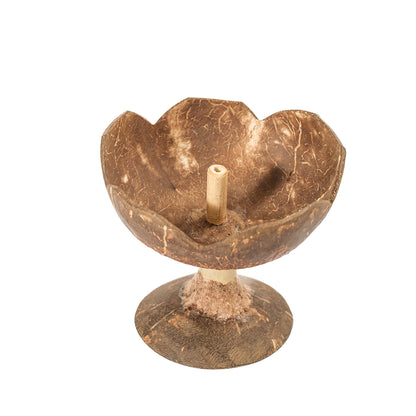 Agarbathi Stand