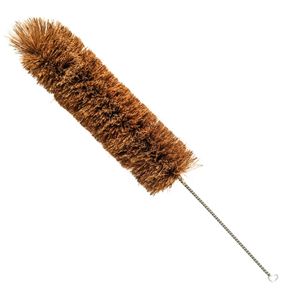 Coir Bottle Cleaner