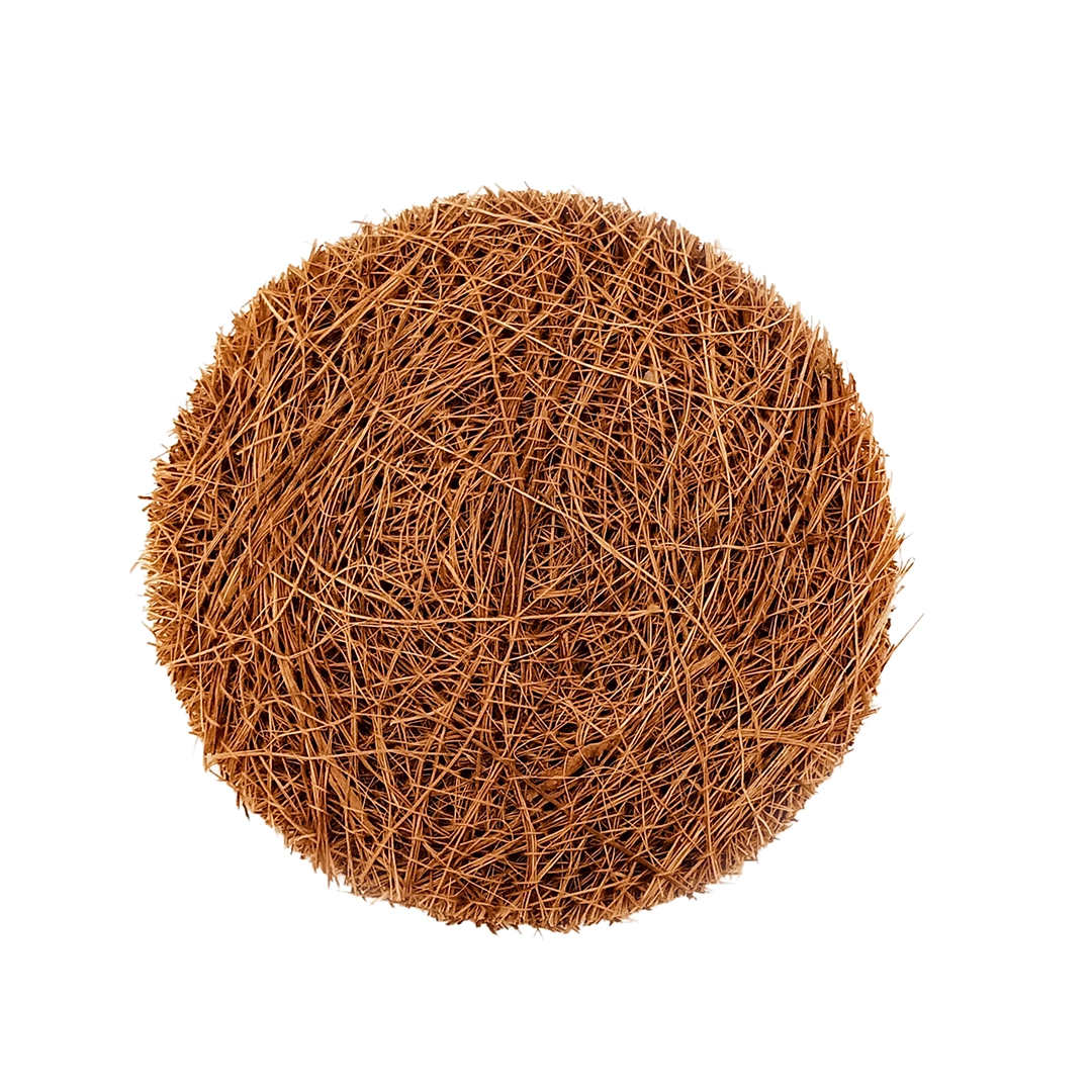 Coir Utensil Scrub Pad