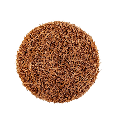 Coir Utensil Scrub Pad