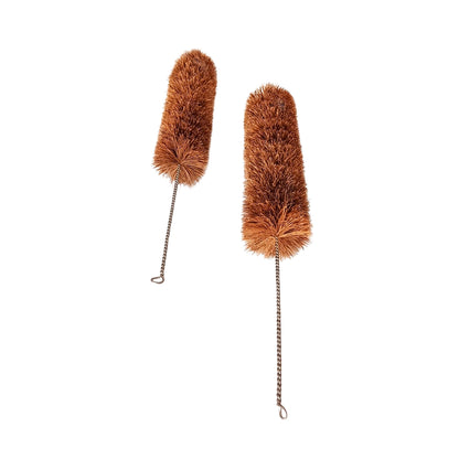 Coir Bottle Cleaner