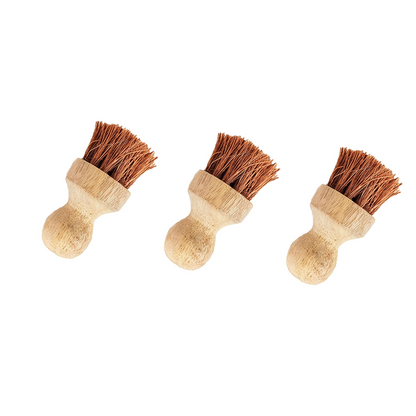 Dosa Tawa Brush