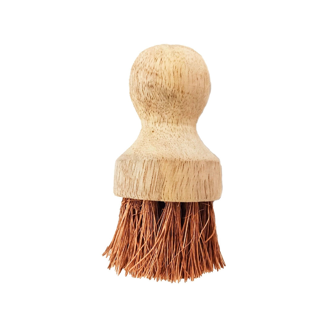 Dosa Tawa Brush