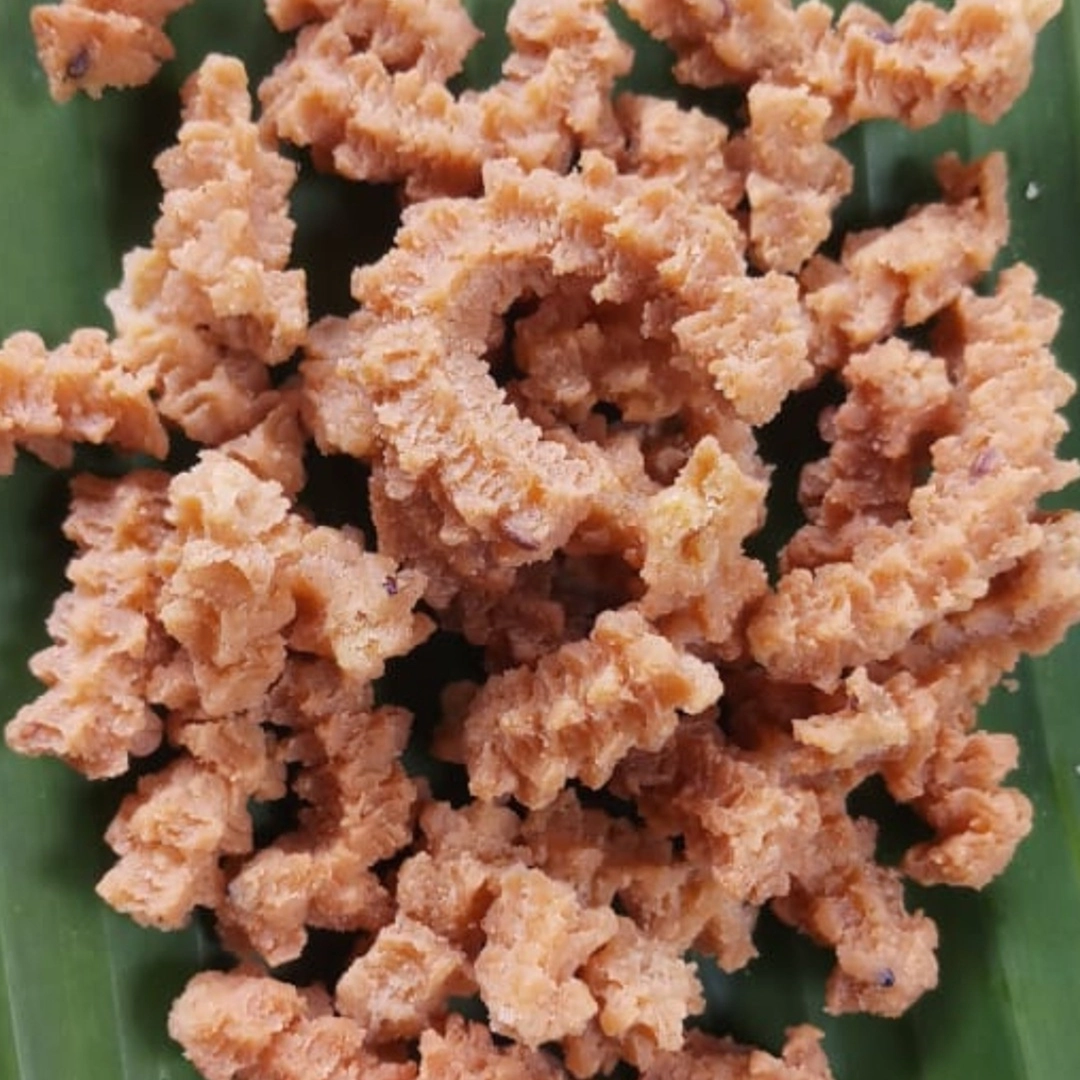 Horse Gram Muruku | 250 g