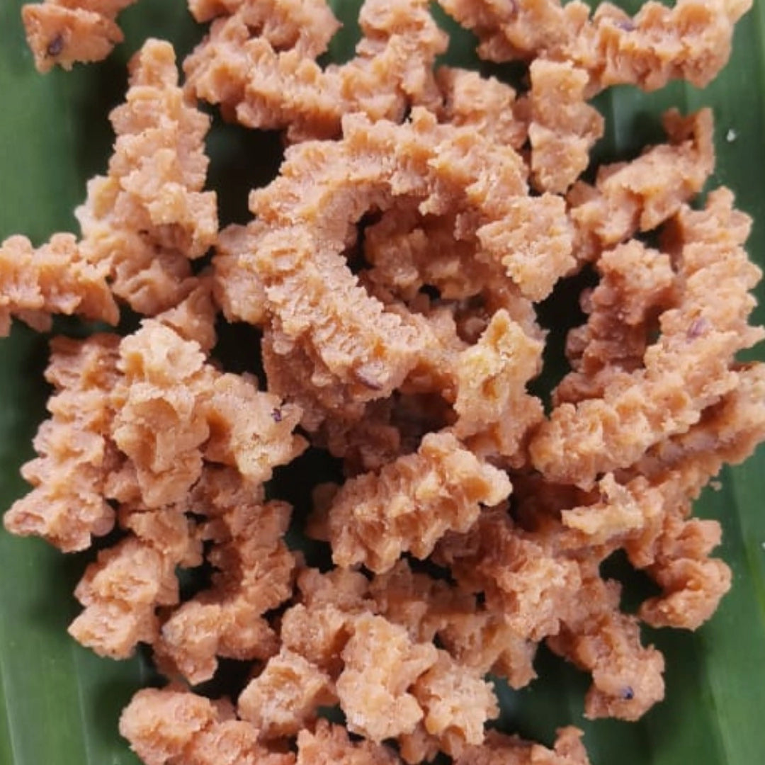Horse Gram Muruku | 250 g