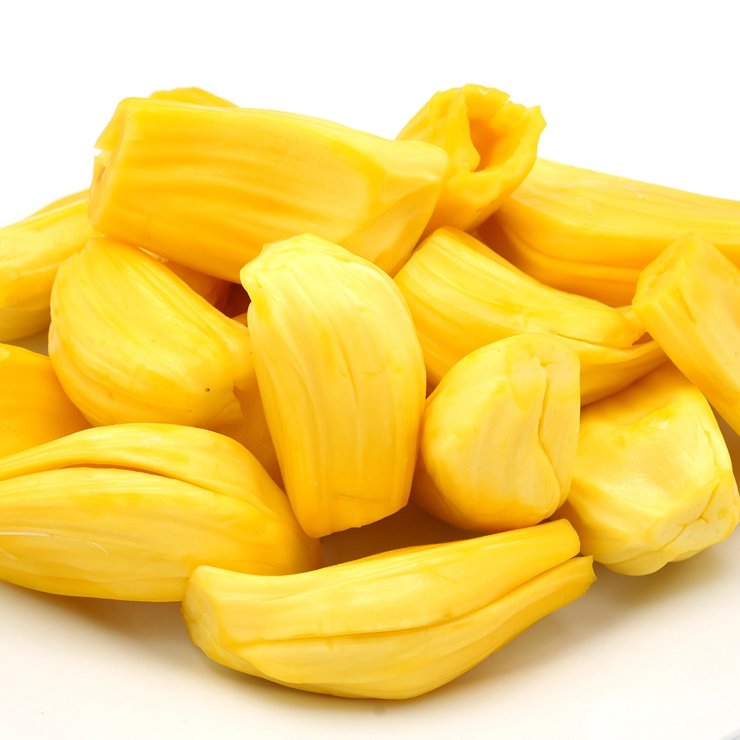 Jackfruit Papad / Halasina Happala | 200 g