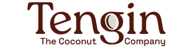 TENGIN - The Coconut Company