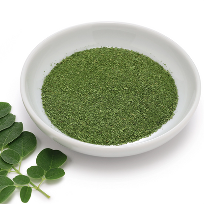 Moringa Chutney Powder | 250 g
