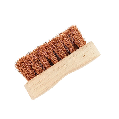 Pedicure and Manicure Brush