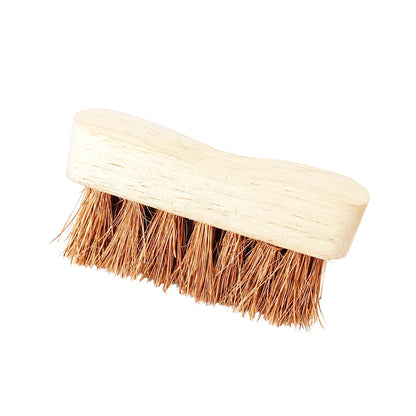 Pedicure and Manicure Brush