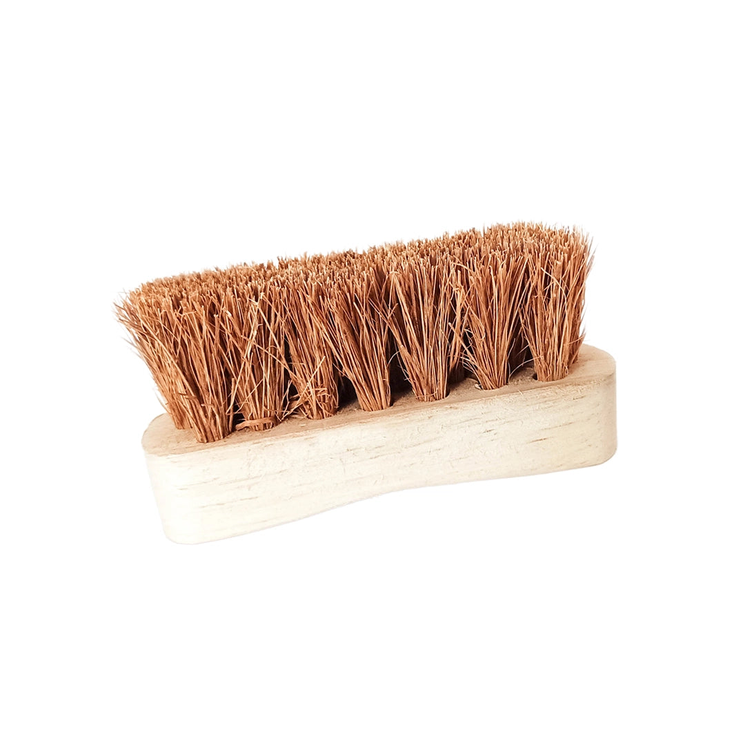 Pedicure and Manicure Brush