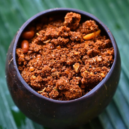 Puliyogare Powder | 250 g