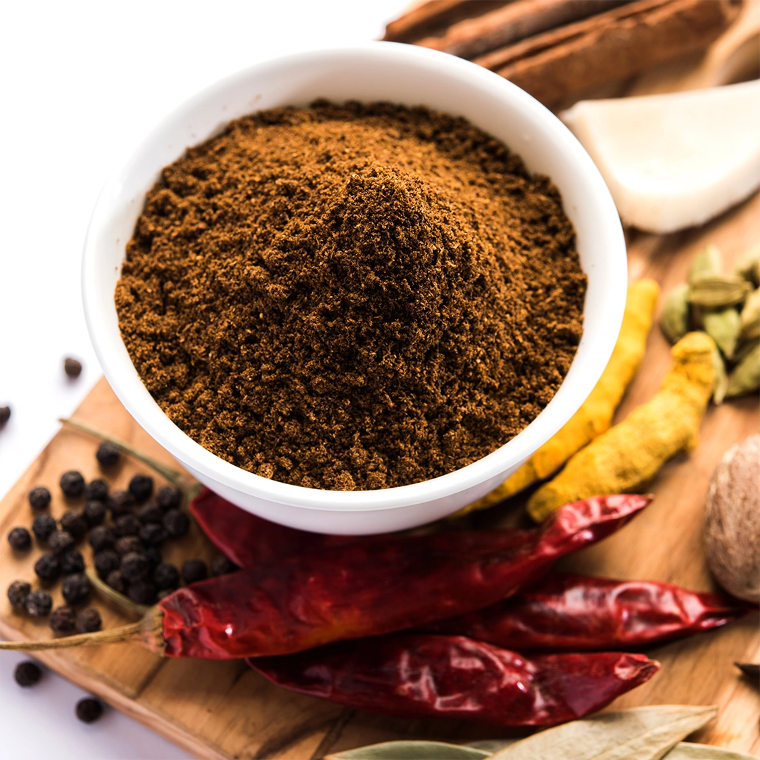 Puliyogare Powder | 250 g
