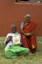 Tengin coconut chips single ingredient no additives no sugar Karnataka artisan snack
