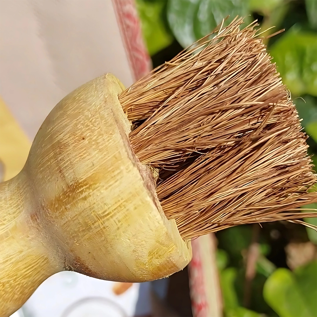 Dosa Tawa Brush
