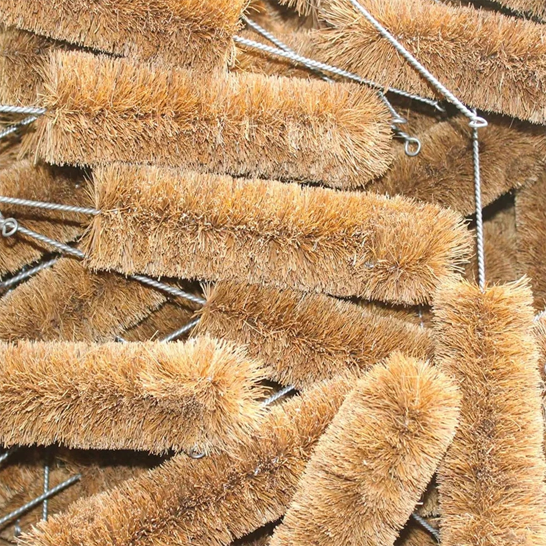 Coir Bottle Cleaner
