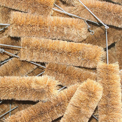 Coir Bottle Cleaner