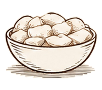 Bowl