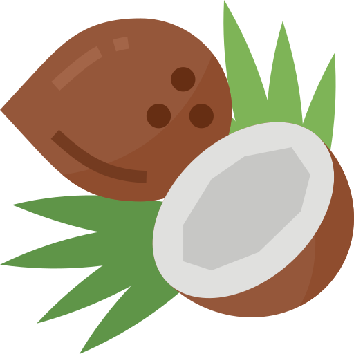 Coconut