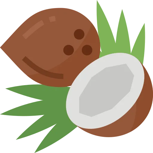 Coconut