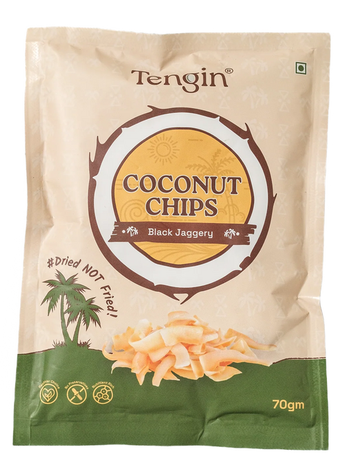 Featured Product