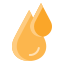 Drop