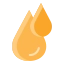 Drop