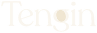 <p>(The Full-Circle)</p>